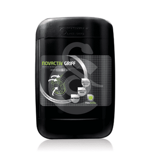 novactiv griff