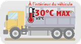 transport 2