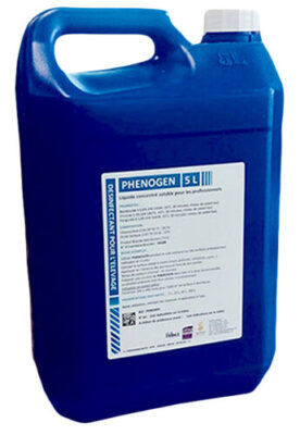 phenogen2